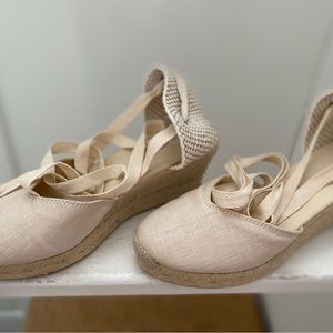 Soludos Espadrilles